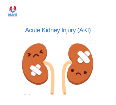 acute-kidney-injury